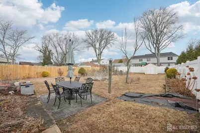 31 Highway Terrace, Edison, NJ 08817 - Photo 27