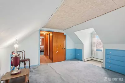 31 Highway Terrace, Edison, NJ 08817 - Photo 15