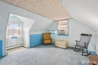 31 Highway Terrace, Edison, NJ 08817 - Photo 13