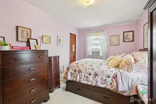 31 Hwy Terrace, Edison, NJ 08817 - Photo 21