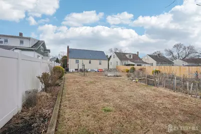 31 Highway Terrace, Edison, NJ 08817 - Photo 25