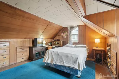 31 Highway Terrace, Edison, NJ 08817 - Photo 17