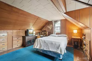 31 Hwy Terrace, Edison, NJ 08817 - Photo 17