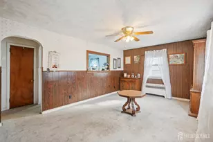 31 Hwy Terrace, Edison, NJ 08817 - Photo 7