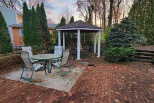 12 Margie Rd, East Brunswick Township, NJ 08816 - Photo 47