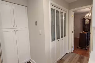 12 Margie Rd, East Brunswick Township, NJ 08816 - Photo 11