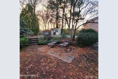 12 Margie Road, East Brunswick Township, NJ 08816 - Photo 47