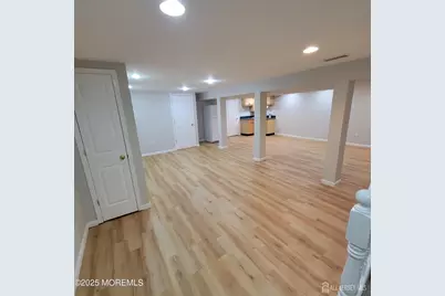 12 Margie Road, East Brunswick Township, NJ 08816 - Photo 35