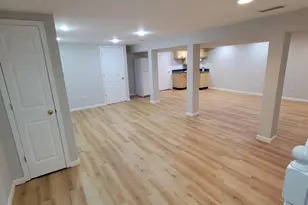 12 Margie Rd, East Brunswick Township, NJ 08816 - Photo 35