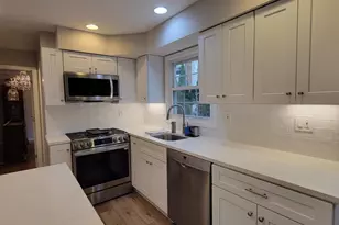 12 Margie Rd, East Brunswick Township, NJ 08816 - Photo 3