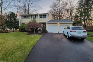 12 Margie Rd, East Brunswick Township, NJ 08816 - Photo 1