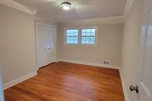 12 Margie Rd, East Brunswick Township, NJ 08816 - Photo 29