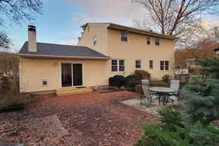 12 Margie Rd, East Brunswick Township, NJ 08816 - Photo 41