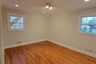 12 Margie Rd, East Brunswick Township, NJ 08816 - Photo 25