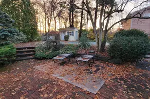 12 Margie Rd, East Brunswick Township, NJ 08816 - Photo 49