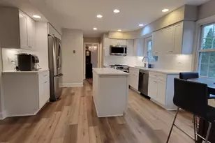 12 Margie Rd, East Brunswick Township, NJ 08816 - Photo 5