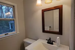 12 Margie Rd, East Brunswick Township, NJ 08816 - Photo 15