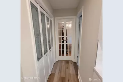 12 Margie Road, East Brunswick Township, NJ 08816 - Photo 7