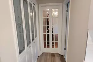 12 Margie Rd, East Brunswick Township, NJ 08816 - Photo 7