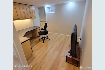 12 Margie Road, East Brunswick Township, NJ 08816 - Photo 37