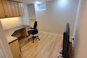 12 Margie Rd, East Brunswick Township, NJ 08816 - Photo 37