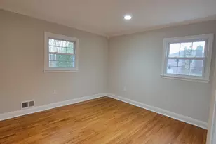12 Margie Rd, East Brunswick Township, NJ 08816 - Photo 25