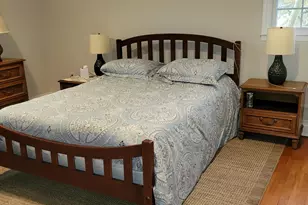 12 Margie Rd, East Brunswick Township, NJ 08816 - Photo 23