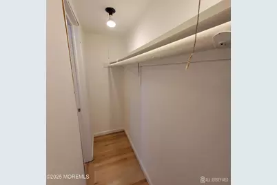 12 Margie Road, East Brunswick Township, NJ 08816 - Photo 39