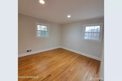 12 Margie Road, East Brunswick Township, NJ 08816 - Photo 23