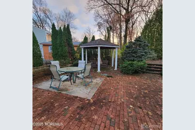 12 Margie Road, East Brunswick Township, NJ 08816 - Photo 45