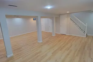 12 Margie Rd, East Brunswick Township, NJ 08816 - Photo 35