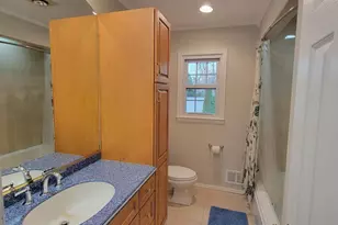 12 Margie Rd, East Brunswick Township, NJ 08816 - Photo 31