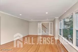 12 Margie Rd, East Brunswick Township, NJ 08816 - Photo 9