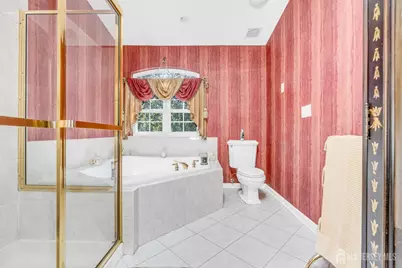 41 Capica Court, Old Bridge Township, NJ 08879 - Photo 13