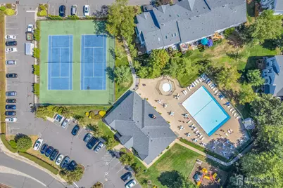 41 Capica Court, Old Bridge Township, NJ 08879 - Photo 27