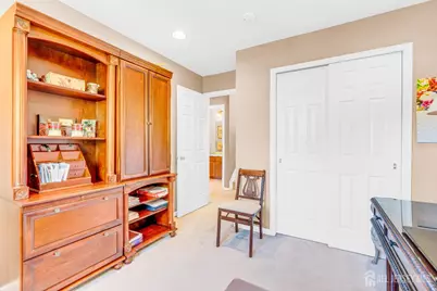 41 Capica Court, Old Bridge Township, NJ 08879 - Photo 17