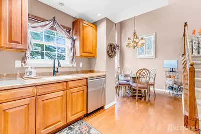 41 Capica Court, Old Bridge Township, NJ 08879 - Photo 7