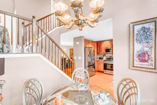 41 Capica Ct, Old Bridge Township, NJ 08879 - Photo 9