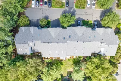 41 Capica Court, Old Bridge Township, NJ 08879 - Photo 25