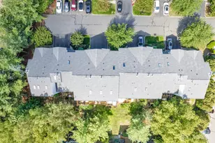 41 Capica Ct, Old Bridge Township, NJ 08879 - Photo 25