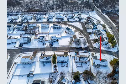 83 Sagamore Avenue, Edison, NJ 08820 - Photo 35