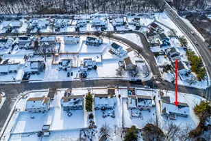 83 Sagamore Ave, Edison, NJ 08820 - Photo 35