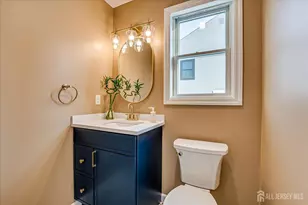 83 Sagamore Ave, Edison, NJ 08820 - Photo 31