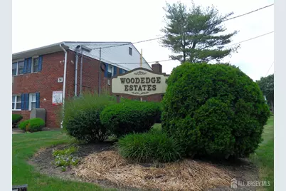 28-02 Woodedge Avenue #2802, Edison, NJ 08817 - Photo 23