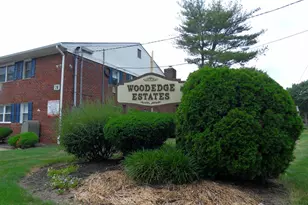 28-02 Woodedge Ave, Edison, NJ 08817 - Photo 23