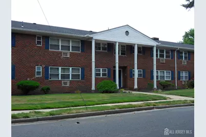 28-02 Woodedge Avenue #2802, Edison, NJ 08817 - Photo 21