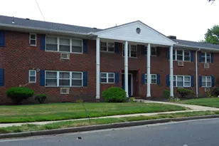 28-02 Woodedge Ave, Edison, NJ 08817 - Photo 21