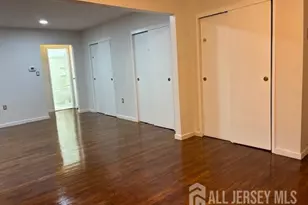 28-02 Woodedge Ave, Edison, NJ 08817 - Photo 7