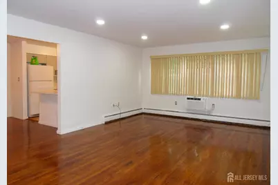 28-02 Woodedge Avenue #2802, Edison, NJ 08817 - Photo 3