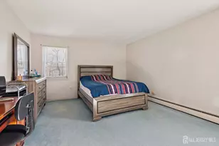 24 Woodedge Ave, Edison, NJ 08817 - Photo 19
